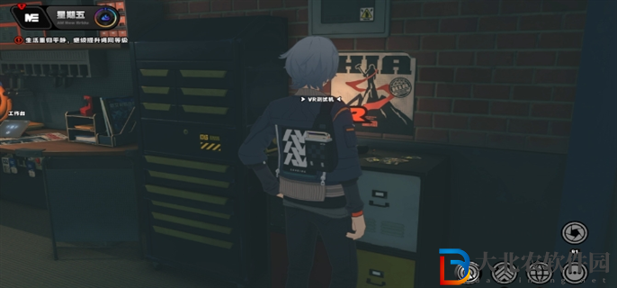絕區零開服新手需要注意什么