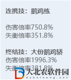絕區零全角色立繪圖鑒
