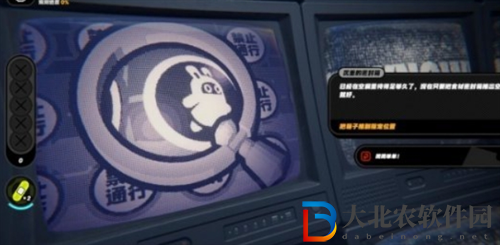 絕區零雞同鴨講任務怎么做
