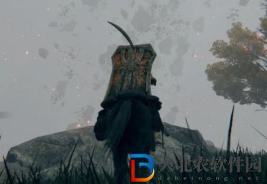 艾爾登法環(huán)永恒之城諾克隆恩怎么去