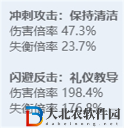 絕區零全角色立繪圖鑒