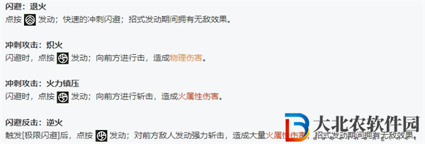絕區零全角色立繪圖鑒