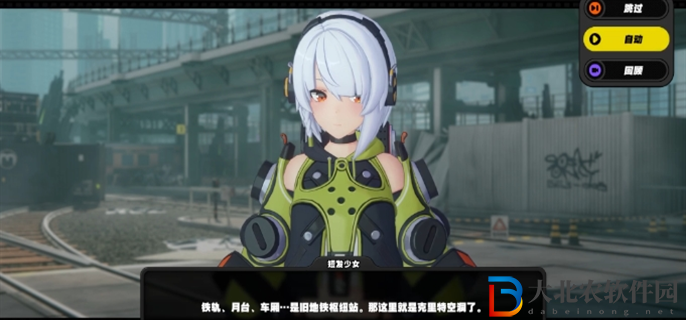 絕區零開服新手需要注意什么
