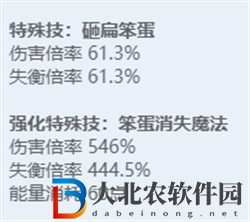 絕區零全角色立繪圖鑒