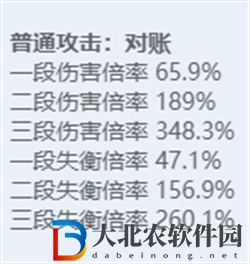 絕區零全角色立繪圖鑒