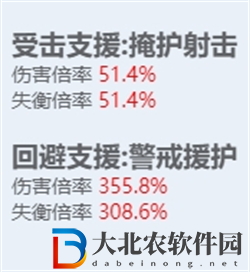 絕區零全角色立繪圖鑒