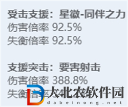 絕區零全角色立繪圖鑒