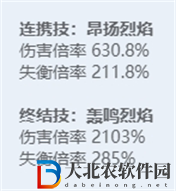 絕區零全角色立繪圖鑒