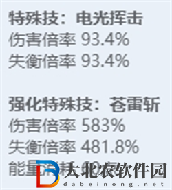 絕區零全角色立繪圖鑒