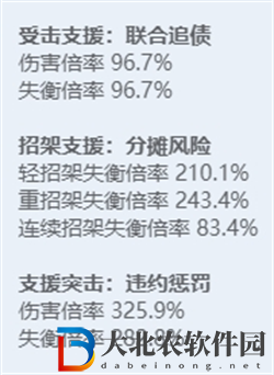 絕區零全角色立繪圖鑒