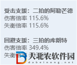 絕區零全角色立繪圖鑒