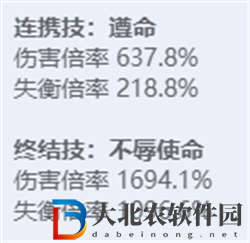 絕區零全角色立繪圖鑒