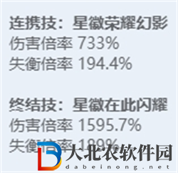 絕區零全角色立繪圖鑒