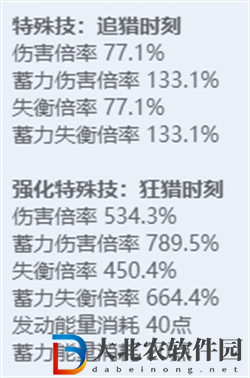 絕區零全角色立繪圖鑒
