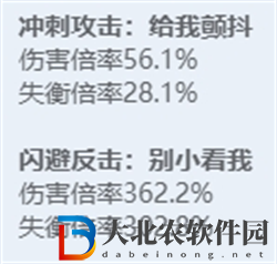 絕區零全角色立繪圖鑒