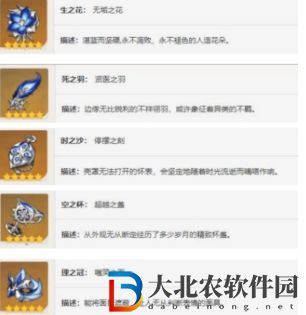 原神菲米尼值得培養(yǎng)嗎