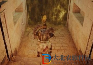 艾爾登法環(huán)黃金樹幽影拉納舞蹈劍獲取詳細攻略