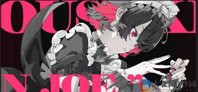 絕區(qū)零艾蓮怎么玩