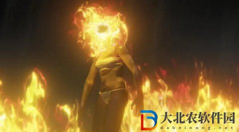艾爾登法環(huán)癲火結(jié)局怎么觸發(fā)
