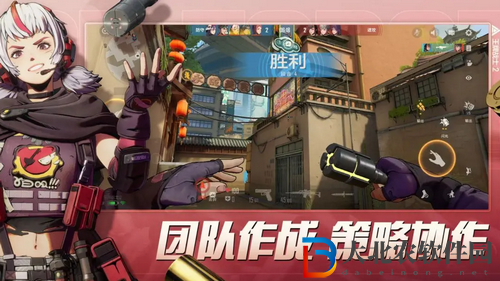 王牌戰士2趙海龍怎么玩