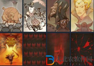 妖精股份公司成就高不可攀怎么達成