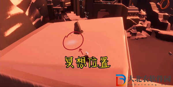光遇2024年7月10日每日任務怎么做
