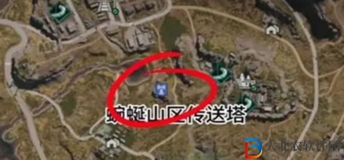 七日世界在哪建家比較好