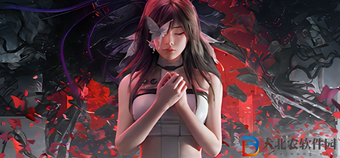 七日世界東部鐵路樞紐神秘寶藏在哪里
