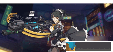 王*
戰士2新角色有哪些