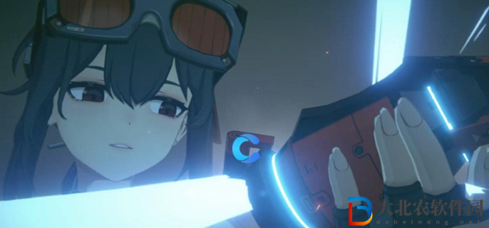 絕區零感電隊怎么玩