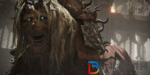 艾爾登法環(huán)dlc全boss抗性一覽
