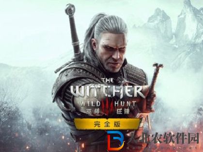 Steam夏季促銷游戲有哪些