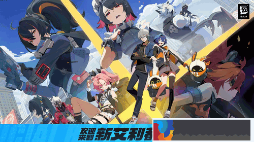 絕區零本比格技能怎么點