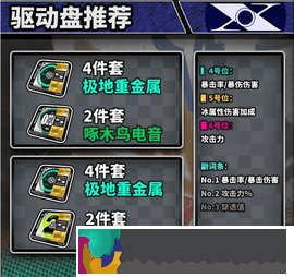 絕區(qū)零艾蓮全面培養(yǎng)攻略