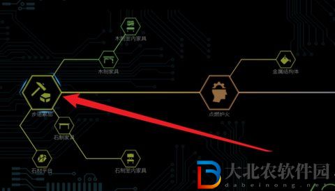 秩序新曙光怎么研發(fā)科技