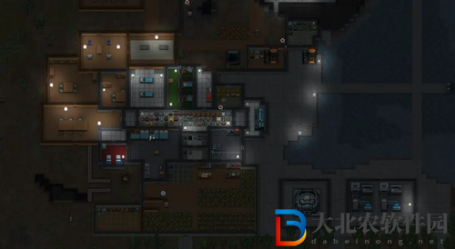 秩序新曙光科研速度太慢怎么辦