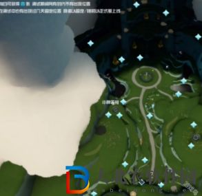 光遇五周年慶活動代幣位置在哪