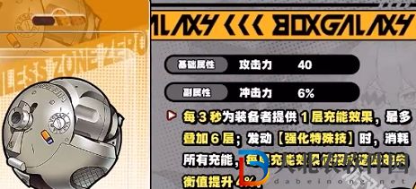 絕區零珂蕾妲音擎怎么選