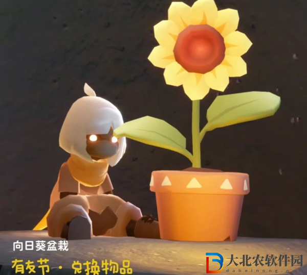光遇2024有友節物品有哪些