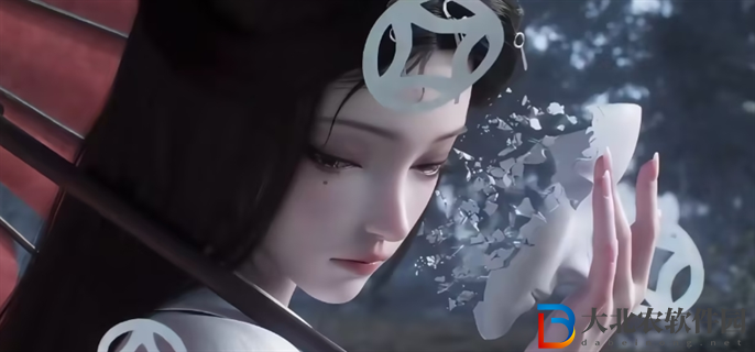 代號界什么時候上線-上線時間介紹