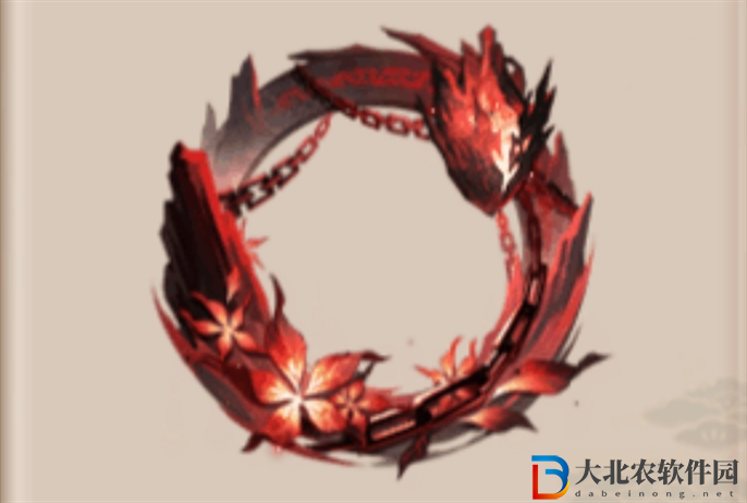陰陽師禍神盛宴活動怎么玩