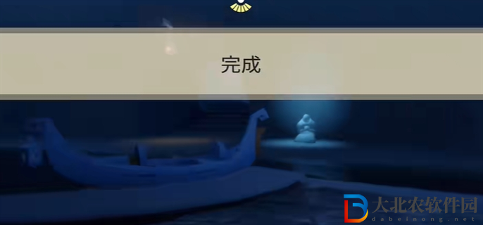 光遇二重奏季任務三怎么做