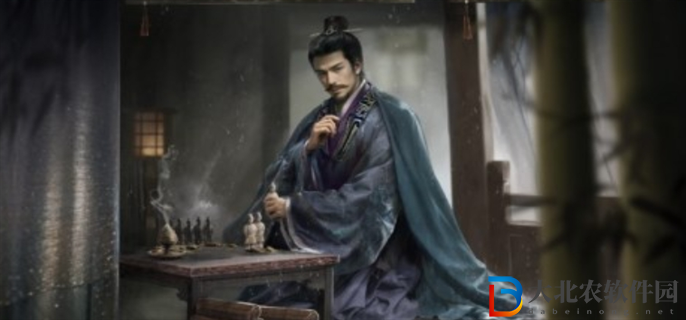 三國謀定天下S2賽季霸業卡包武將有哪些
