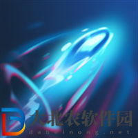 英雄聯盟阿蘿拉技能是什么