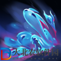 英雄聯盟阿蘿拉技能是什么