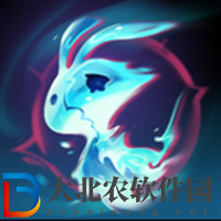 英雄聯盟阿蘿拉技能是什么