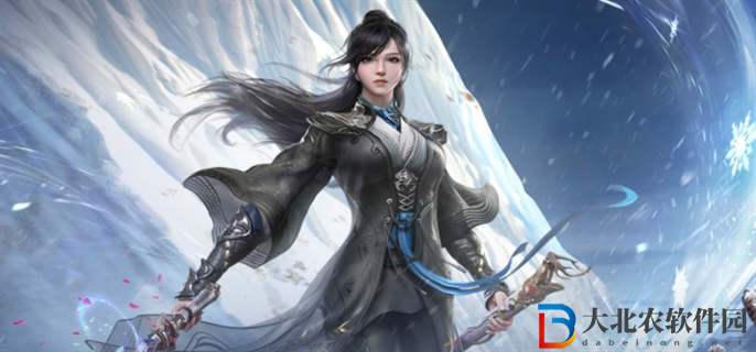 永劫無(wú)間手游顧清寒怎么玩