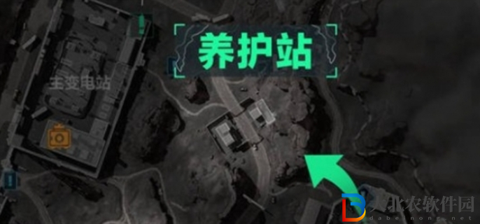 三角洲行動(dòng)零號大壩物資有哪些