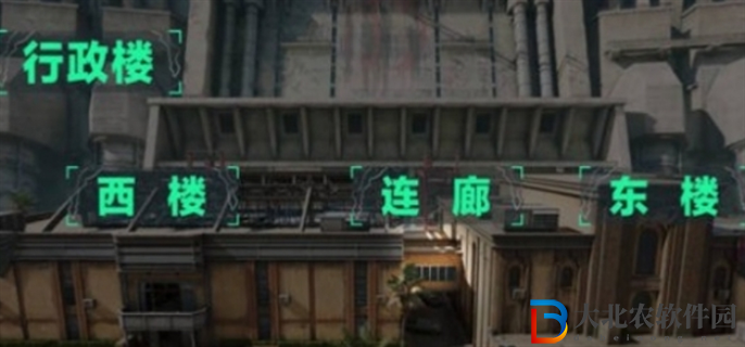 三角洲行動(dòng)零號大壩物資有哪些