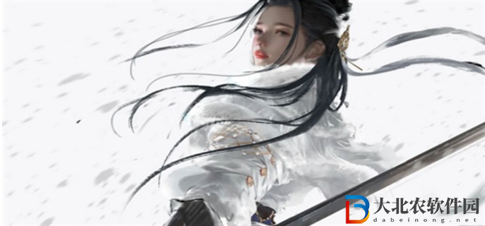 永劫無(wú)間手游顧清寒怎么玩